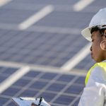 Renewable