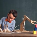 How future education will reshape STEM learning and innovation